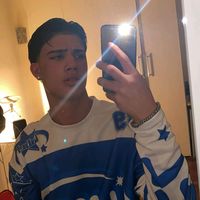 maggio_samuele