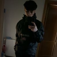 __popovicc