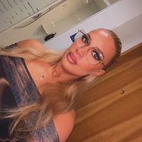 keffiraxo