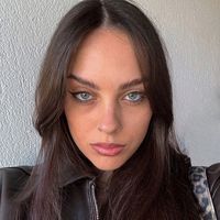 anastasia_dgrm