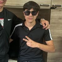 eredeti hang