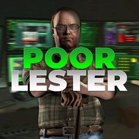 poorlester