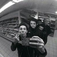 thenbhd415