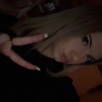 dini_ukrainerin