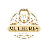 mindjer_guigui_classica