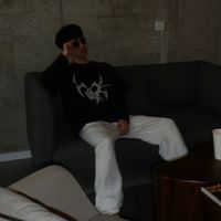 pham_martinek