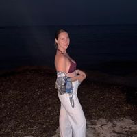 nerealemany_