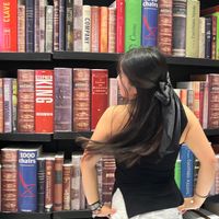 libreriadipucca