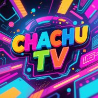 original sound - chachutvkid
