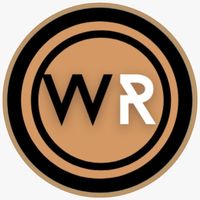 win_reseaux
