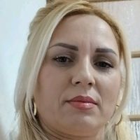 marcelabalan02