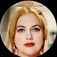 souad_in_italia