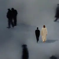 original sound - _sz_114