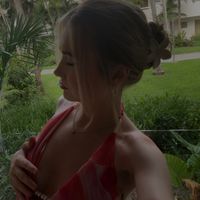 oliviambothick