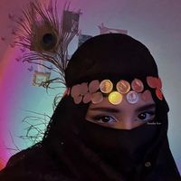 الصوت الأصلي