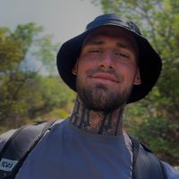 fabian_loewenstein