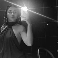 noxrosa.n