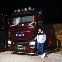 biturbo.a.m