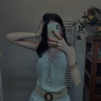 user.n_ame5
