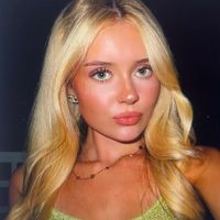 summerrmiller