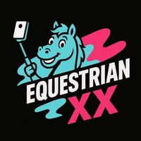 equestrian_xaysx