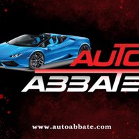 autoabbatesanprisco