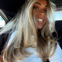 louisechristiansen_