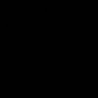 2stroke_ruben8