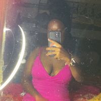 wayna_squat