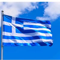 πρωτότυπος ήχος