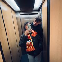 marta_mn__