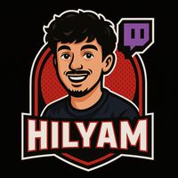 sdwhilyam.2.0