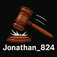 _jonathan_824