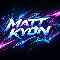 mattkyonofficiel