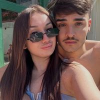giadamarfe