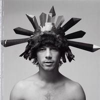 jamiroquaisf