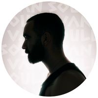 van_soull