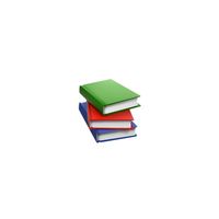 media.livre2