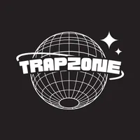 original sound - trap_._zone
