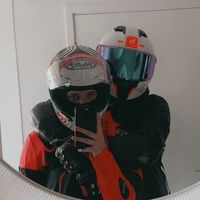 harriet_._xj6