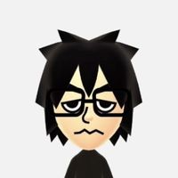 niclqsyvl