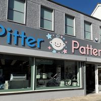 pitterpatternurserystore