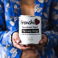 frenchicpaintfinland