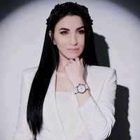 alina.murean0