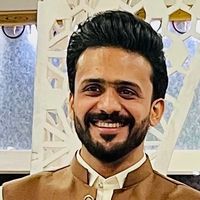 chaudhrymusharffghumman