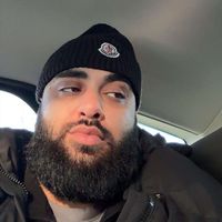 _t3ddy00
