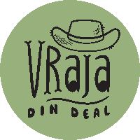 vrajadindeal