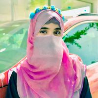 ifrashehzadi000