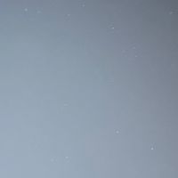 yknvpq