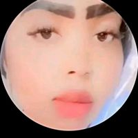 samira.hassan309